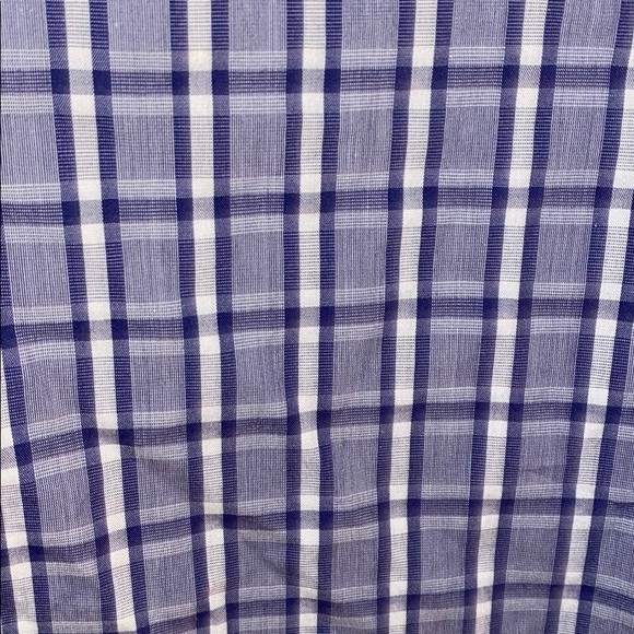 Gap button down - Picture 7 of 8